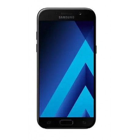 telefon Samsung Galaxy A5 2017 32Gb rabljen
