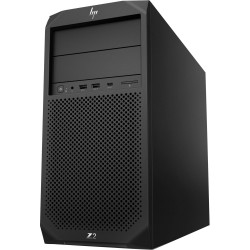 Računalnik HP Z2 TWR G4, i7-8700