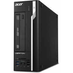 računalnik Acer Veriton X4640G i7