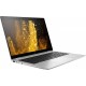 prenosnik HP EliteBook x360 1040 G5 i5