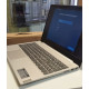 prenosnik Lenovo IdePad S340-15IWL i5 Win10