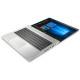 prenosnik HP ProBook 440 G6 i5 W10pro renew