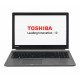 prenosnik Toshiba Tecra Z50 C i7
