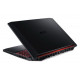 notebook Acer Nitro 5 i5-9300H FHD 8/512 GTX1650 Win10
