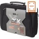 torbica za prenosnik Dicota BaseXX 12 + miš