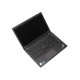 prenosik Lenovo ThinkPad T460s i5 8/256SSD FHD W10p rabljen