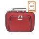 torbica za netbook Dicota 11 BaseXX rdeča