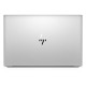 prenosnik HP EliteBook 850 G3 i3 renew