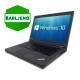 notebook Lenovo ThinkPad L440p i5 4/500 Win8p- rabljen