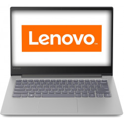 prenosnik Lenovo IdePad 530S-14IKB i3 Win10