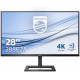 monitor Philips 28" 288E2A 3840x2160 UHD 4K