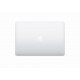 prenosnik Apple MacBook Pro 16 silver