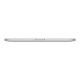 prenosnik Apple MacBook Pro 16 i9 silver