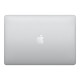 prenosnik Apple MacBook Pro 13,3 silver