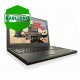 prenosnik Lenovo ThinkPad T550 FHD i5 8/240 SSD Win10pro