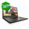 prenosnik Lenovo ThinkPad T550 3K i5 Winpro