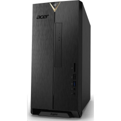 računalnik Acer Aspire TC 895 GT1030