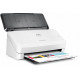 scaner HP ScanJet Pro 2000 s1 