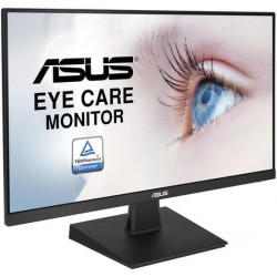 monitor ASUS VL279HE IPS