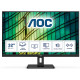 Monitor AOC 80 cm (31,5), VA/3FL, UHD 4K
