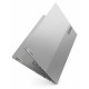 prenosnik Lenovo ThinkBook G2 i5 W10p