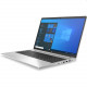 prenosnik HP ProBook 450 G8 i5 Win10 3y