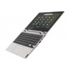 prenosnik Lenovo ChromeBook C340-11