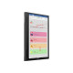prenosnik Lenovo Thinkpad Yoga X1 Gen3 i5 touch renew