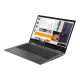 prenosnik Lenovo Thinkpad Yoga X1 Gen3 i5 touch renew