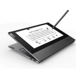 prenosnik Lenovo ThinkBook Plus i5 W10p