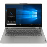 prenosnik Lenovo ThinkBook Yoga 14s i5 W10p