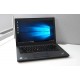 prenosik Lenovo ThinkPad T460s i5 8/256SSD FHD W10p rabljen