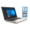 prenosnik HP ProBook 650 G4 i5-8250U/8GB/SSD 256GB/15,6''FHD IPS/W10Pro 