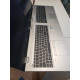 prenosnik HP ProBook 650 G4 i5-8250U/8GB/SSD 256GB/15,6''FHD IPS/Serial/W10Pro renew
