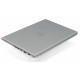 prenosnik HP ProBook 650 G4 i5-8250U/8GB/SSD 256GB/15,6''FHD IPS/Serial/W10Pro renew