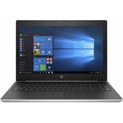 prenosnik HP ProBook 450 G5 i7-8550U