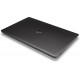 prenosnik HP ZBook 15 G4 Studio i7 UHD 4K M1200