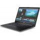 prenosnik HP ZBook 15 G4 Studio i7 UHD 4K M1200
