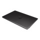 prenosnik HP ZBook 15 G3 Studio i7 FHD M1000