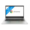 prenosnik Lenovo ChromeBook 3 14IGL05