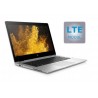 prenosnik HP EliteBook Folio x360 1030 G4 i5