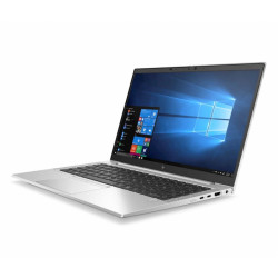 prenosnik HP EliteBook 840 G7 i5 8/256 Win10pro