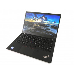 prenosnik Lenovo ThinkPad Carbon X1 i7 Gen5