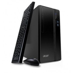 računalnik Acer Veriton VES2740G i5 W10p