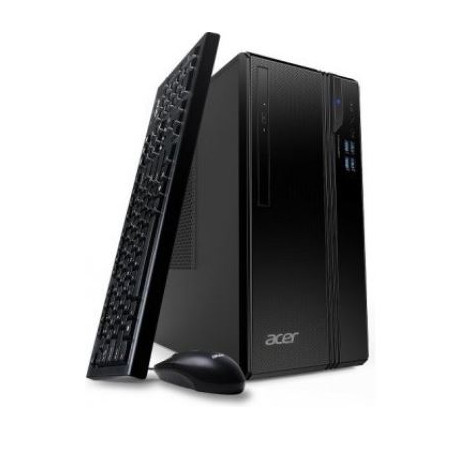 računalnik Acer Veriton VES2740G i5 W10p
