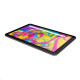 tablica UMAX VisionBook 10C LTE