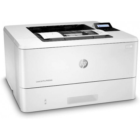 tiskalnik laserski HP LJ Pro M404dn