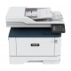 tiskalnik laserski HP LJ Pro M402dne