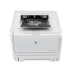 tiskalnik laserski HP P2035