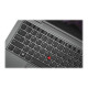 prenosnik Lenovo ThinkPad Yoga X1 G4